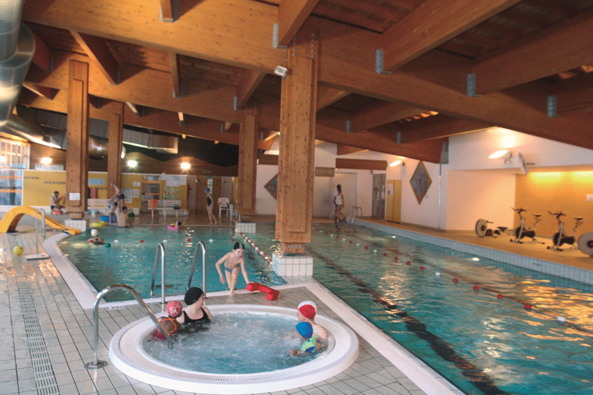 VVF Val-Cenis Haute-Maurienne