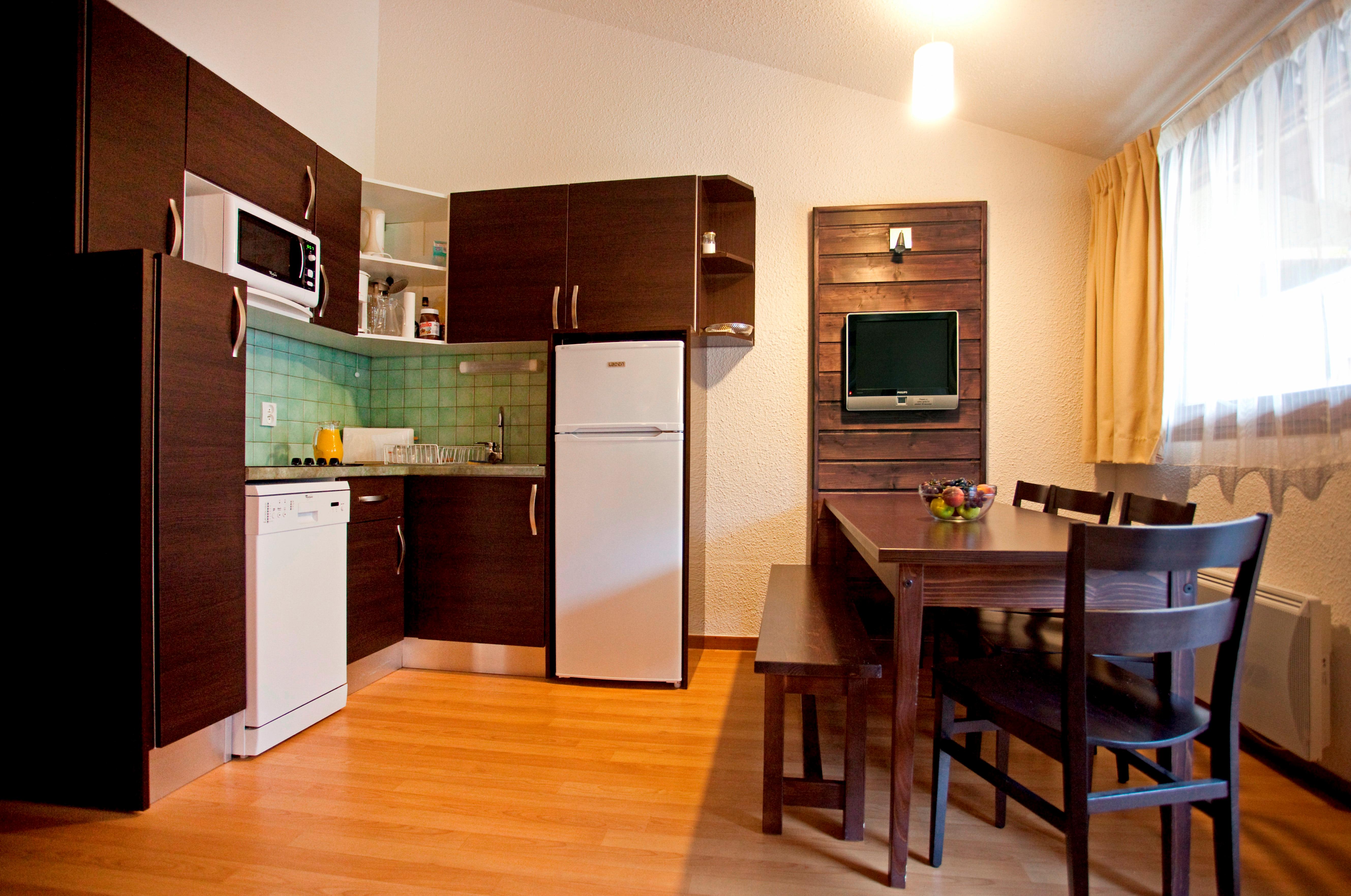 VVF Val-Cenis Haute-Maurienne