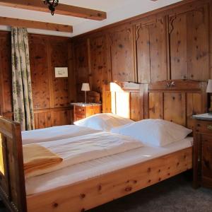 Gästehaus Kassnerhof Gästehaus Kassnerhof