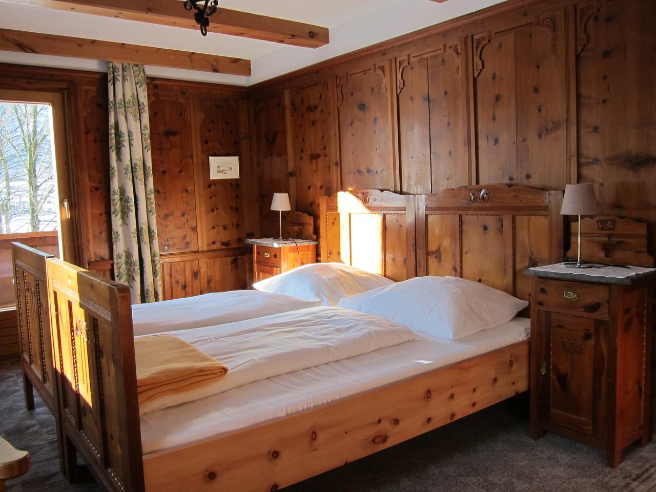 Gästehaus Kassnerhof