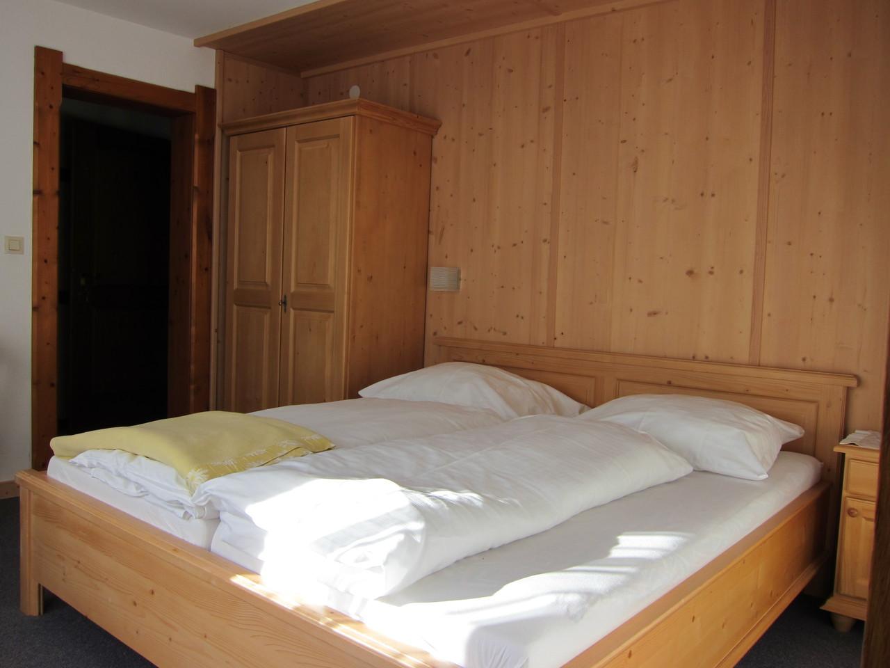 Gästehaus Kassnerhof