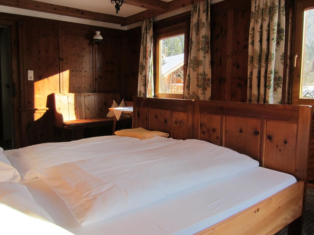 Gästehaus Kassnerhof