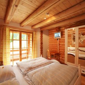 Chalet Bernie Chalet Bernie