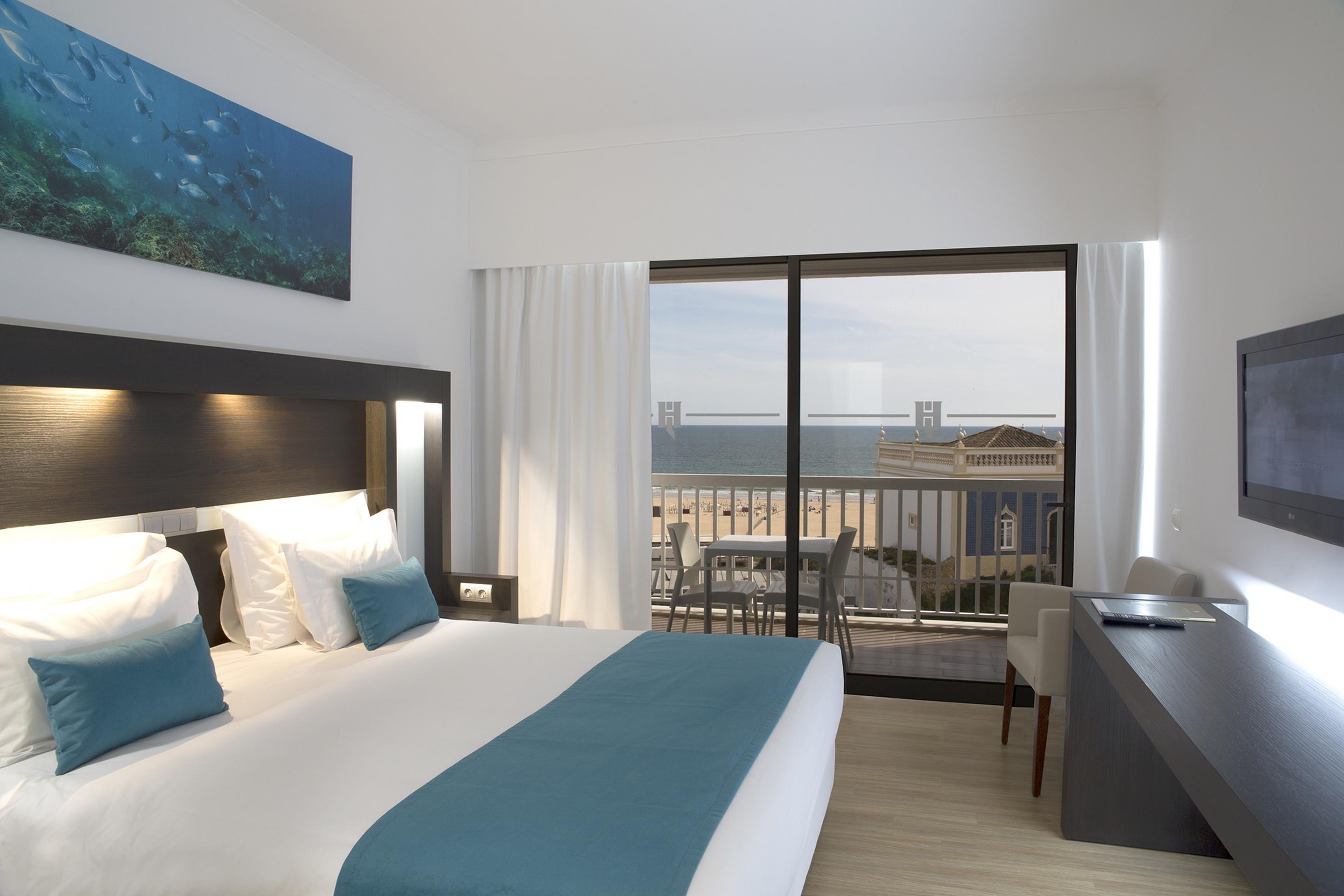 Jupiter Algarve Hotel