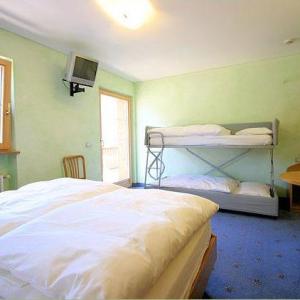 Hotel Stella Montis Hotel Stella Montis