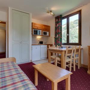 Résidence Lauvitel Résidence Lauvitel