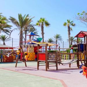 Hotel H10 Conquistador Hotel H10 Conquistador