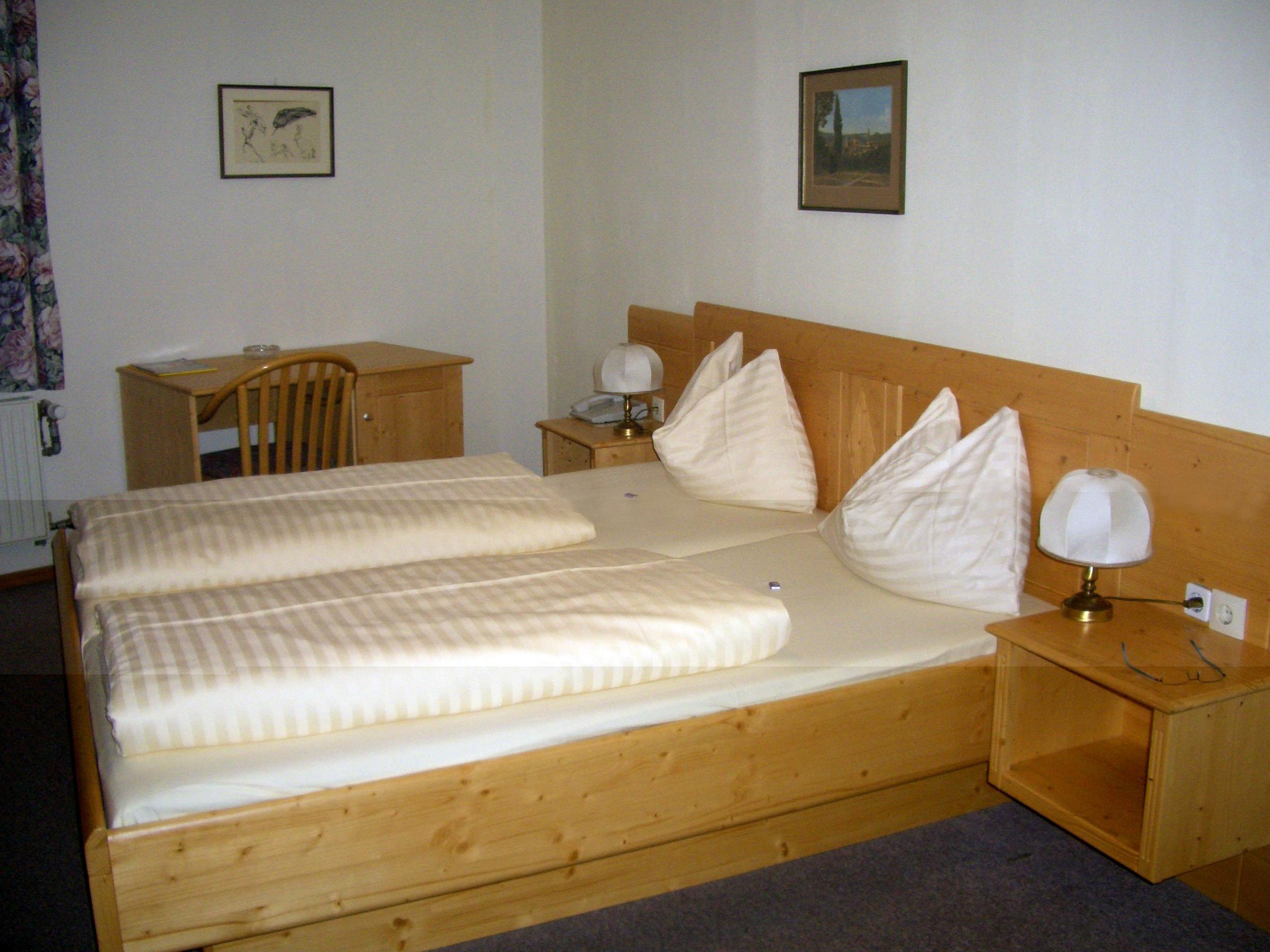 Ferienhotel's Alber Tauernhof