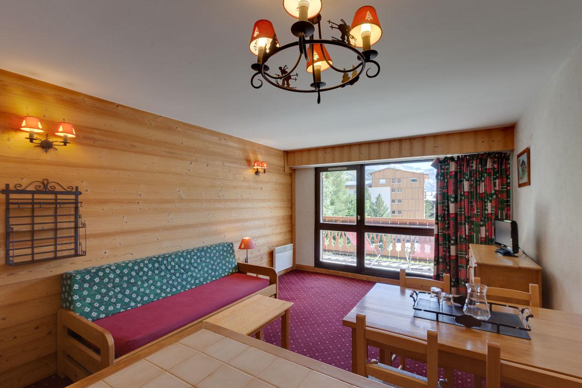 Résidence St Christophe