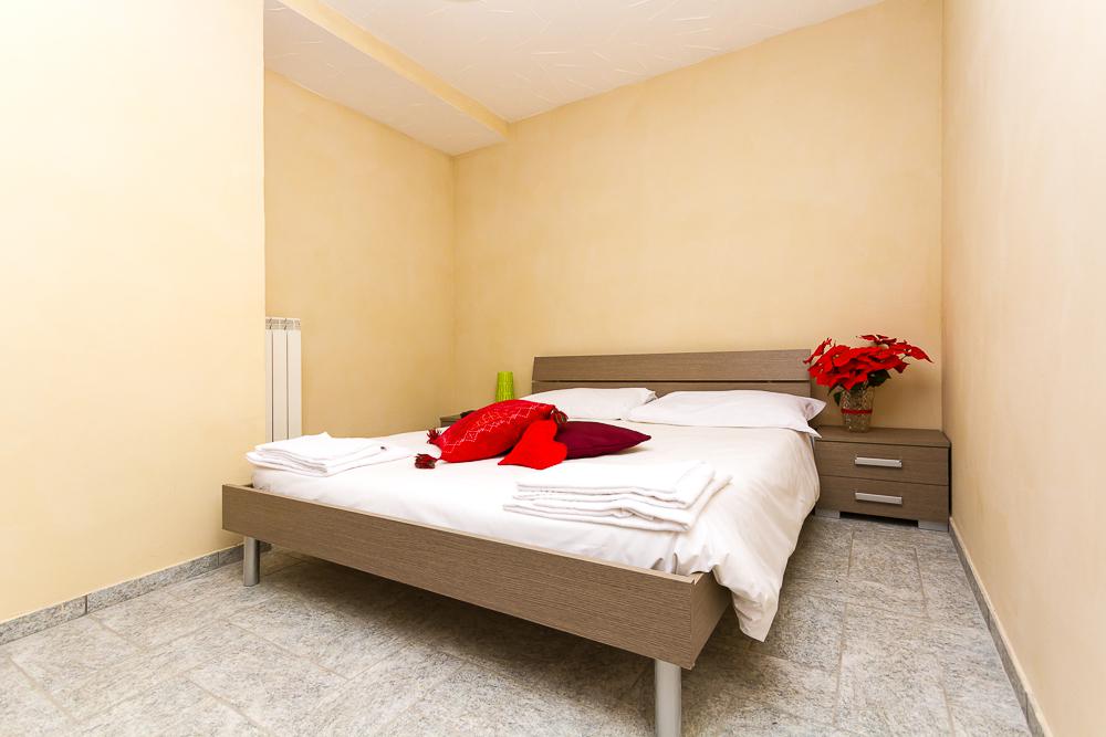 Résidence Maison Mati Living - Totally Snow