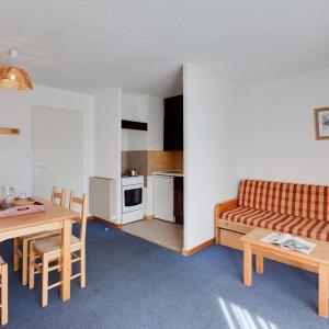 Résidence Cote Brune Résidence Cote Brune