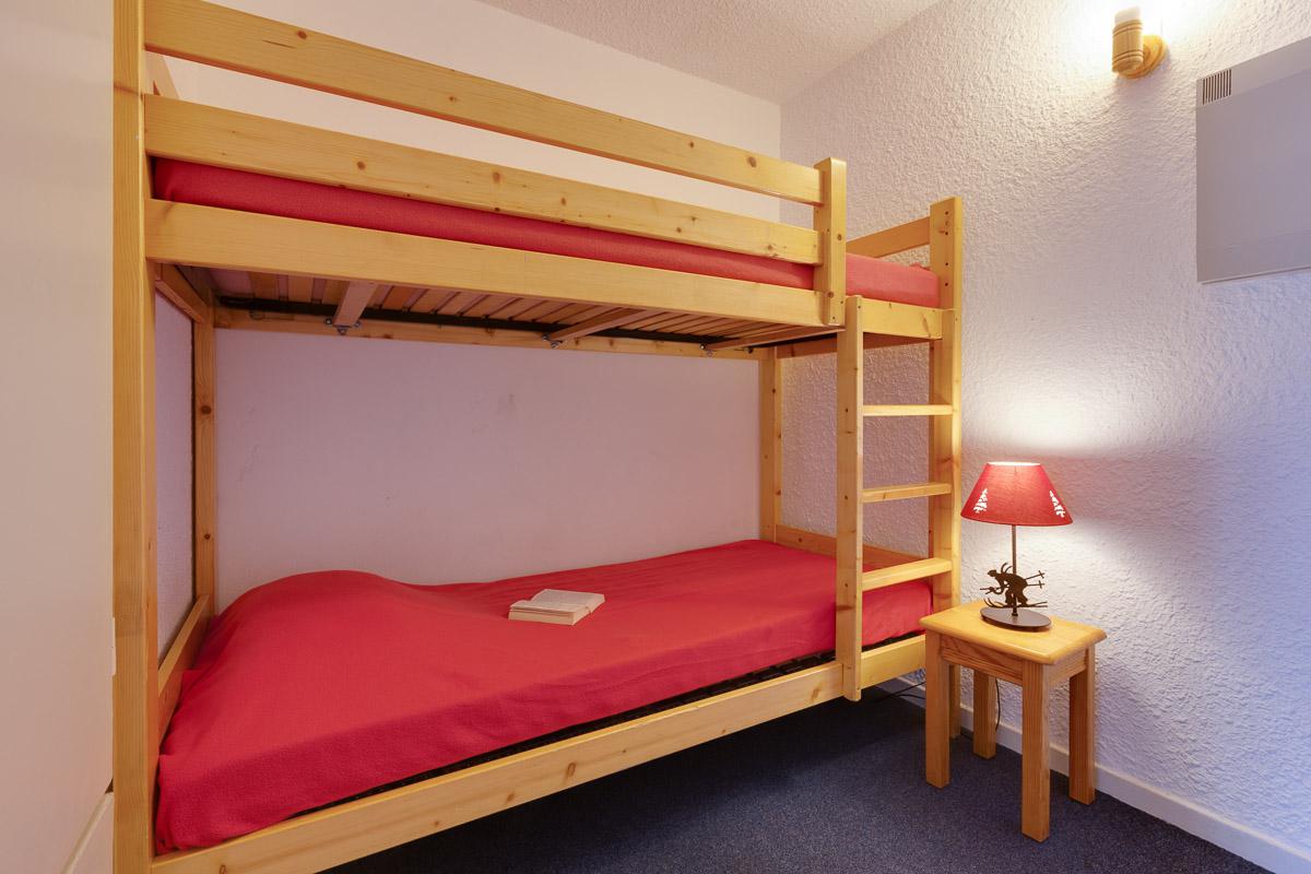 Résidence Cote Brune