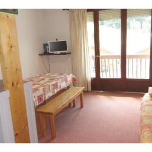 Résidence Le Pra Résidence Le Pra