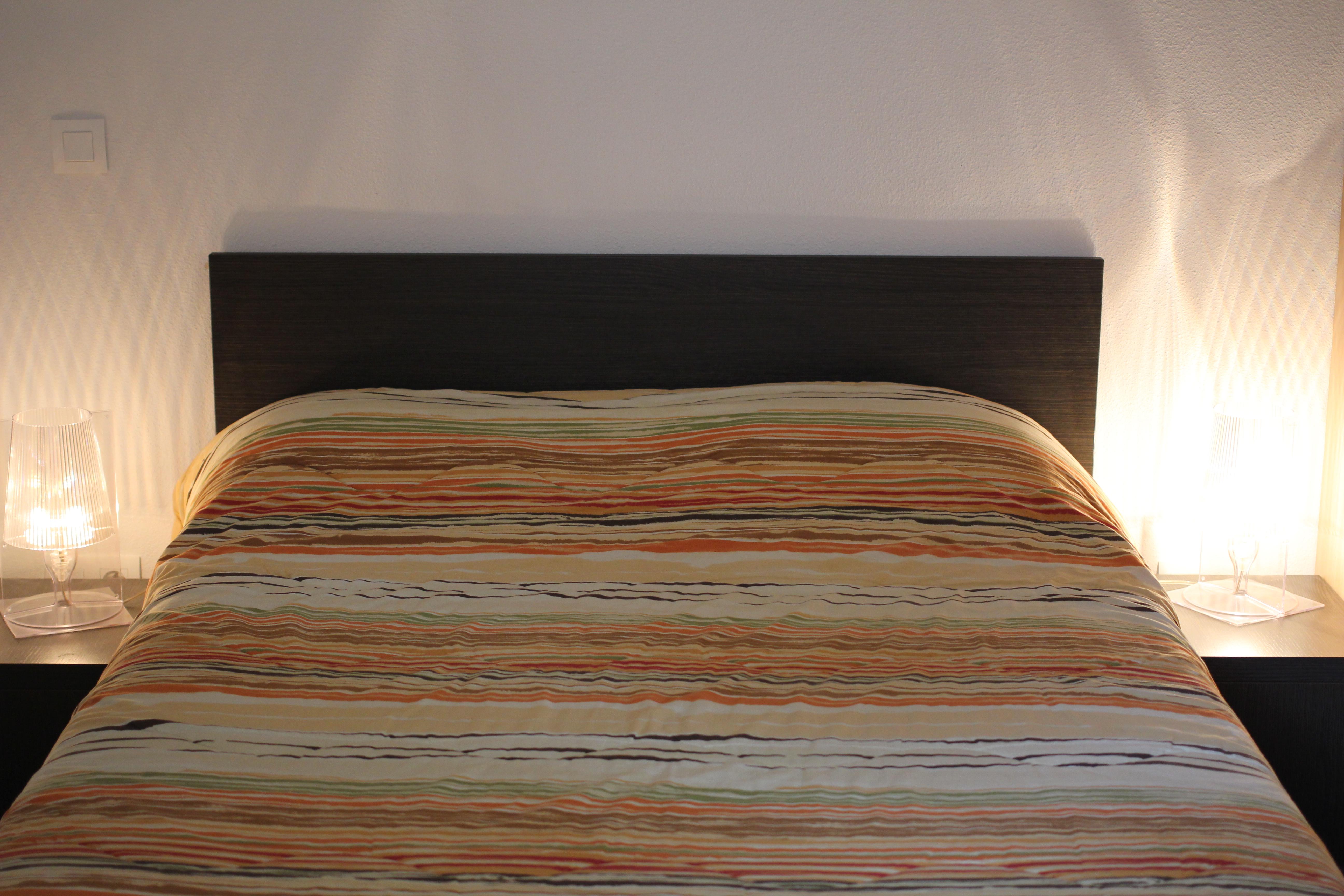 Vacancéole Les Chalets du Verdon