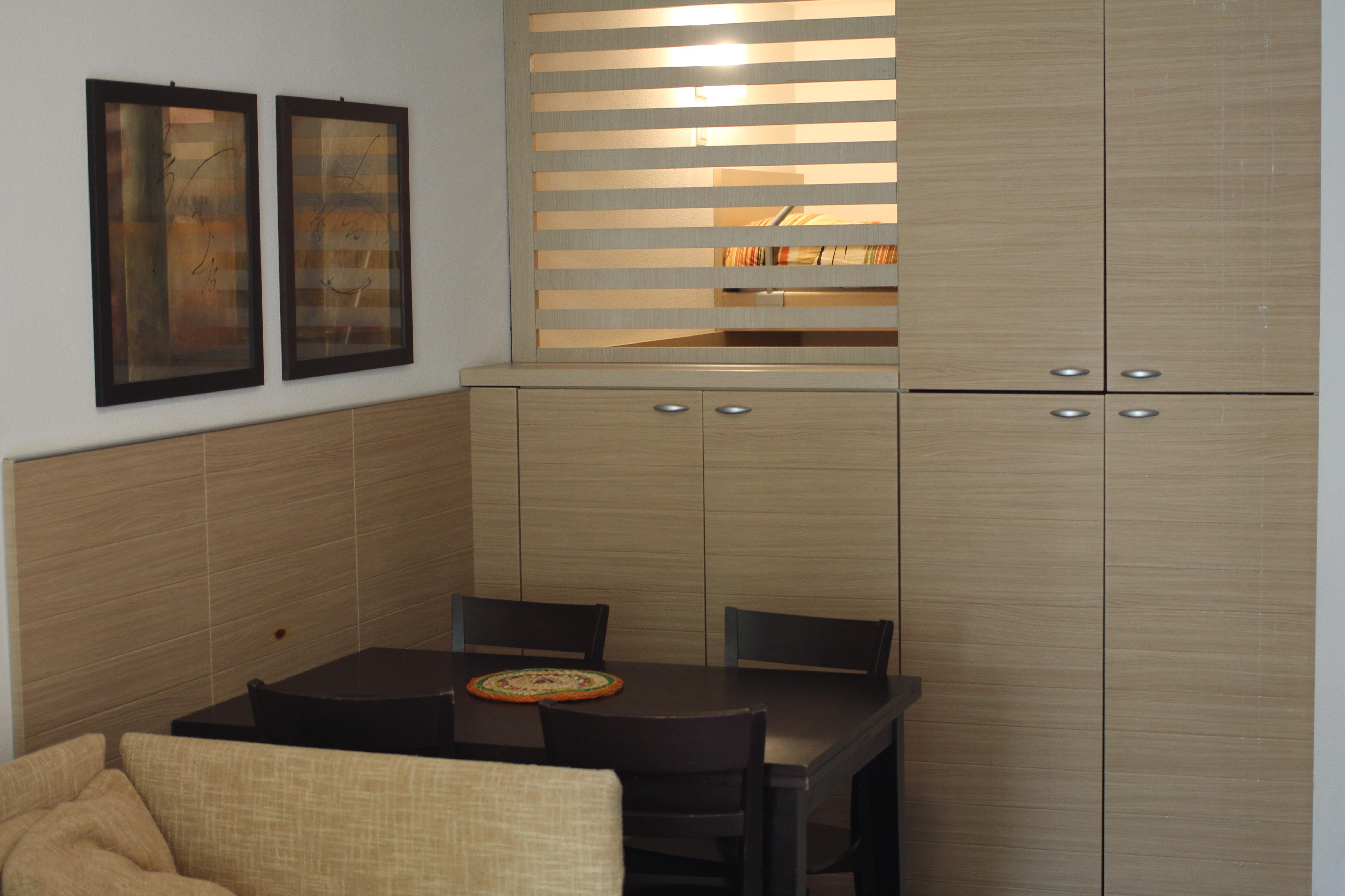 Vacancéole Les Chalets du Verdon