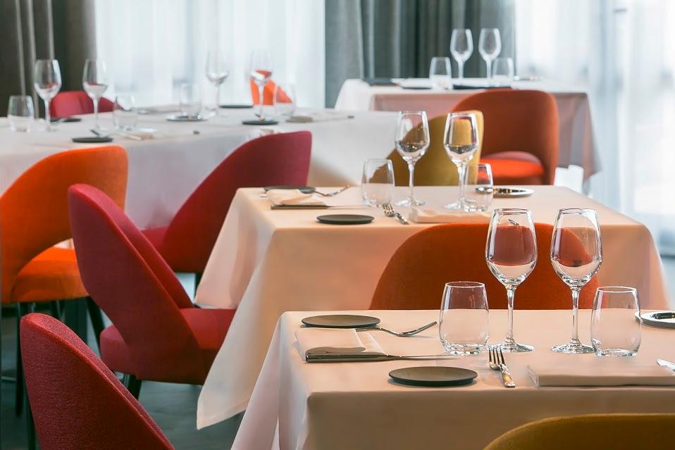 Hotel Excelsior Chamonix