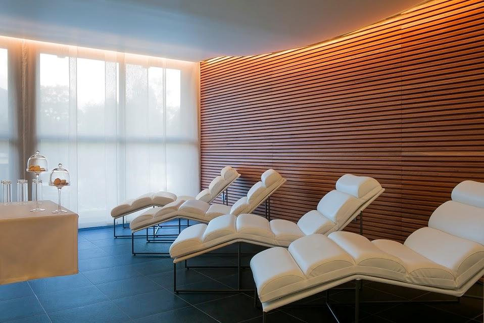 Hotel Excelsior Chamonix