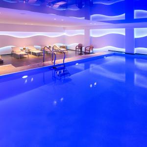 Hotel Mediterranean Beach Resort & Spa Hotel Mediterranean Beach Resort & Spa