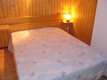 Résidence Les Hauts de Val Cenis