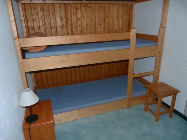 Résidence Les Hauts de Val Cenis