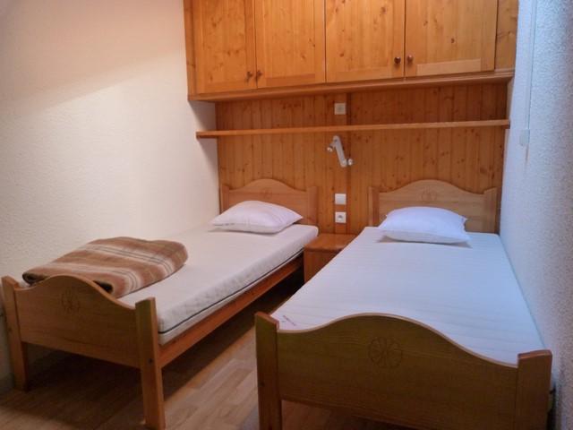 Résidence Les Hauts de Val Cenis