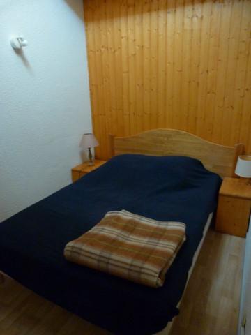 Résidence Les Hauts de Val Cenis