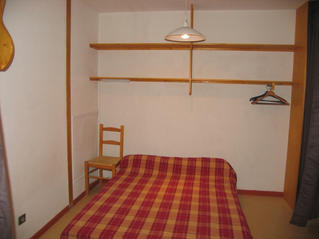 Résidence Le Quartier Napoléon