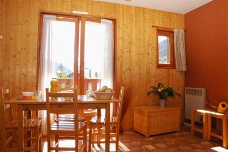 Résidence Chevallier