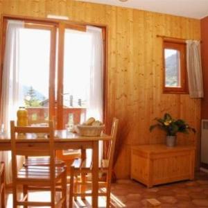 Résidence Chevallier Résidence Chevallier