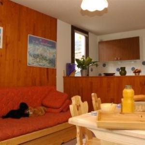 Résidence Colombaz Résidence Colombaz