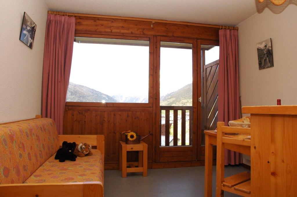 Résidence Pres du Bois