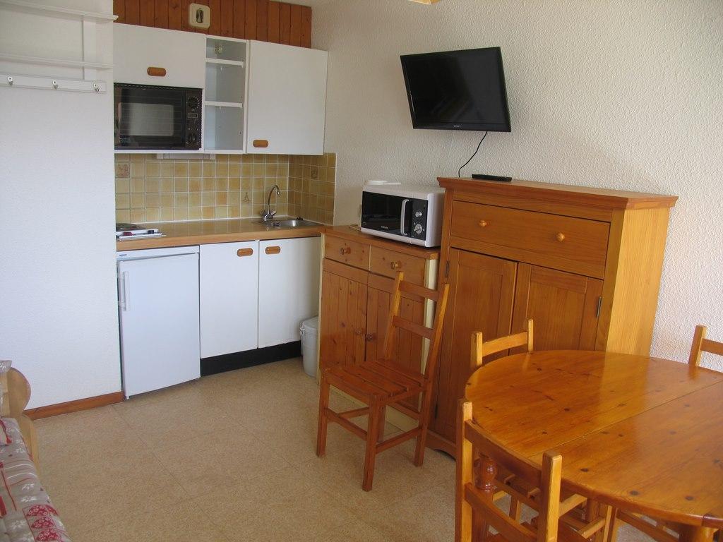 Résidence Pres du Bois