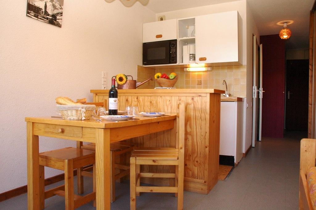 Résidence Pres du Bois