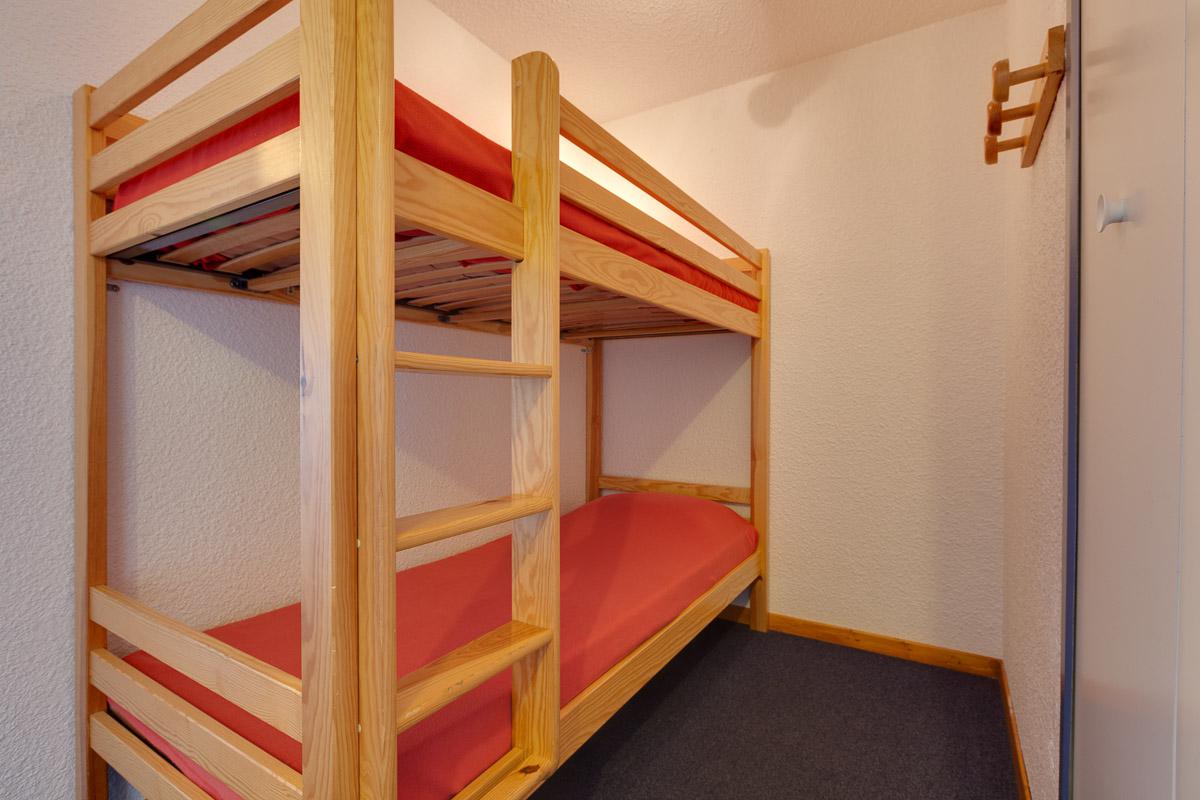 Résidence Plein Sud ABC