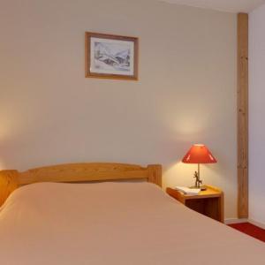 Résidence Meijotel Résidence Meijotel