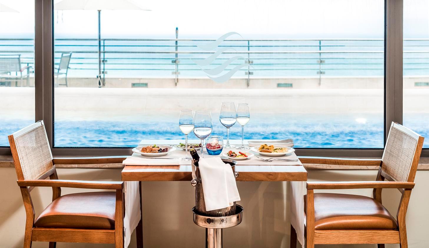 Sesimbra Ocean Front