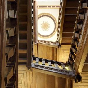 Hotel Inglaterra Hotel Inglaterra