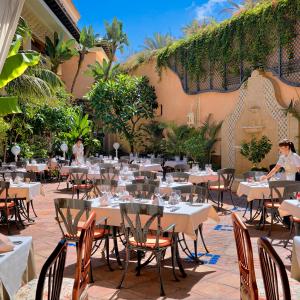 Secrets Bahia Real Resort & SPA - adults only Secrets Bahia Real Resort & SPA - adults only