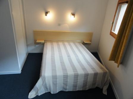 Chalets de la Vanoise