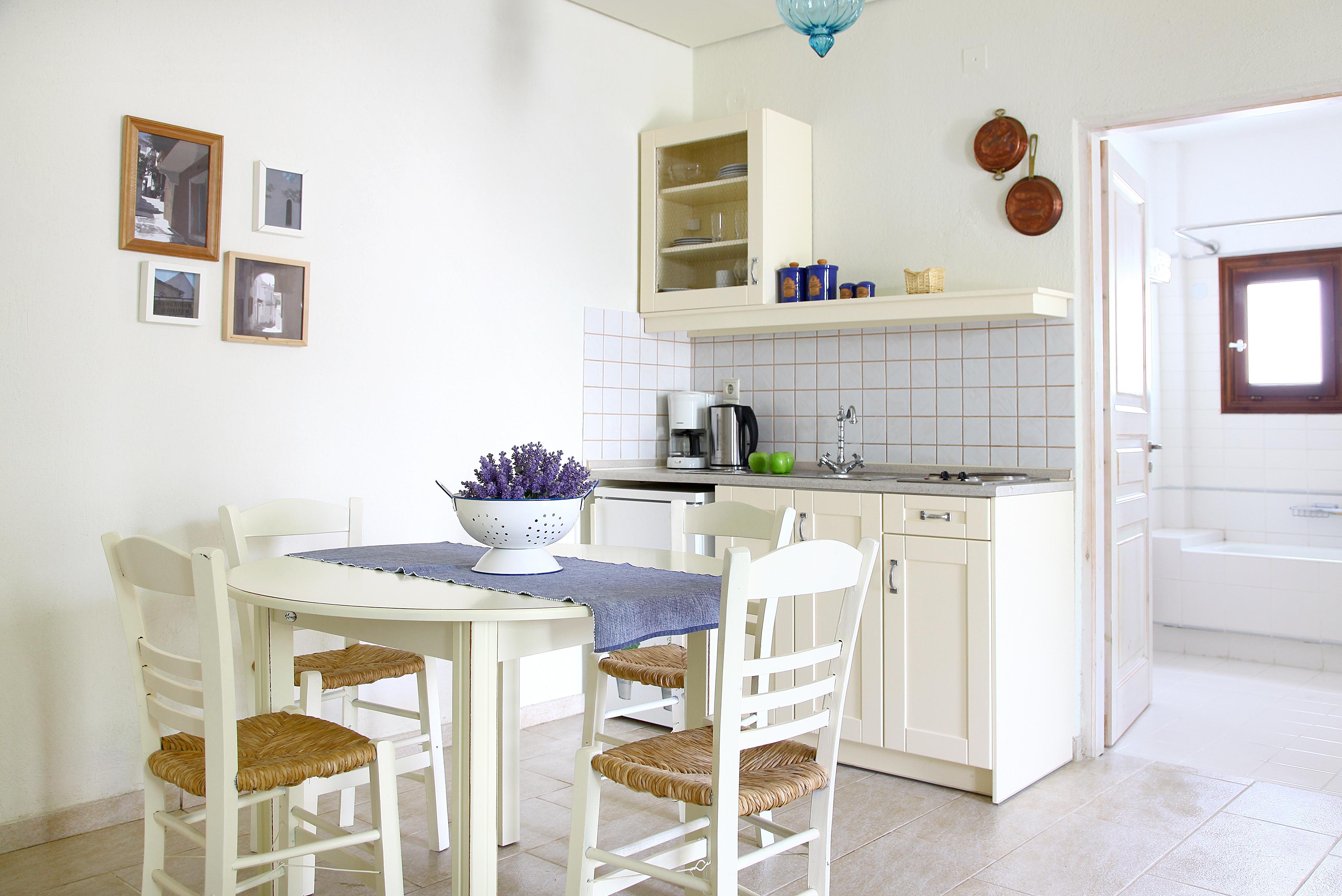 Hotel Skopelos Village