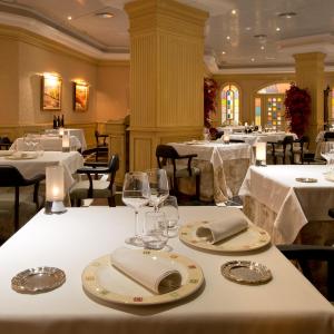 Hotel IPV Palace & Spa Hotel IPV Palace & Spa