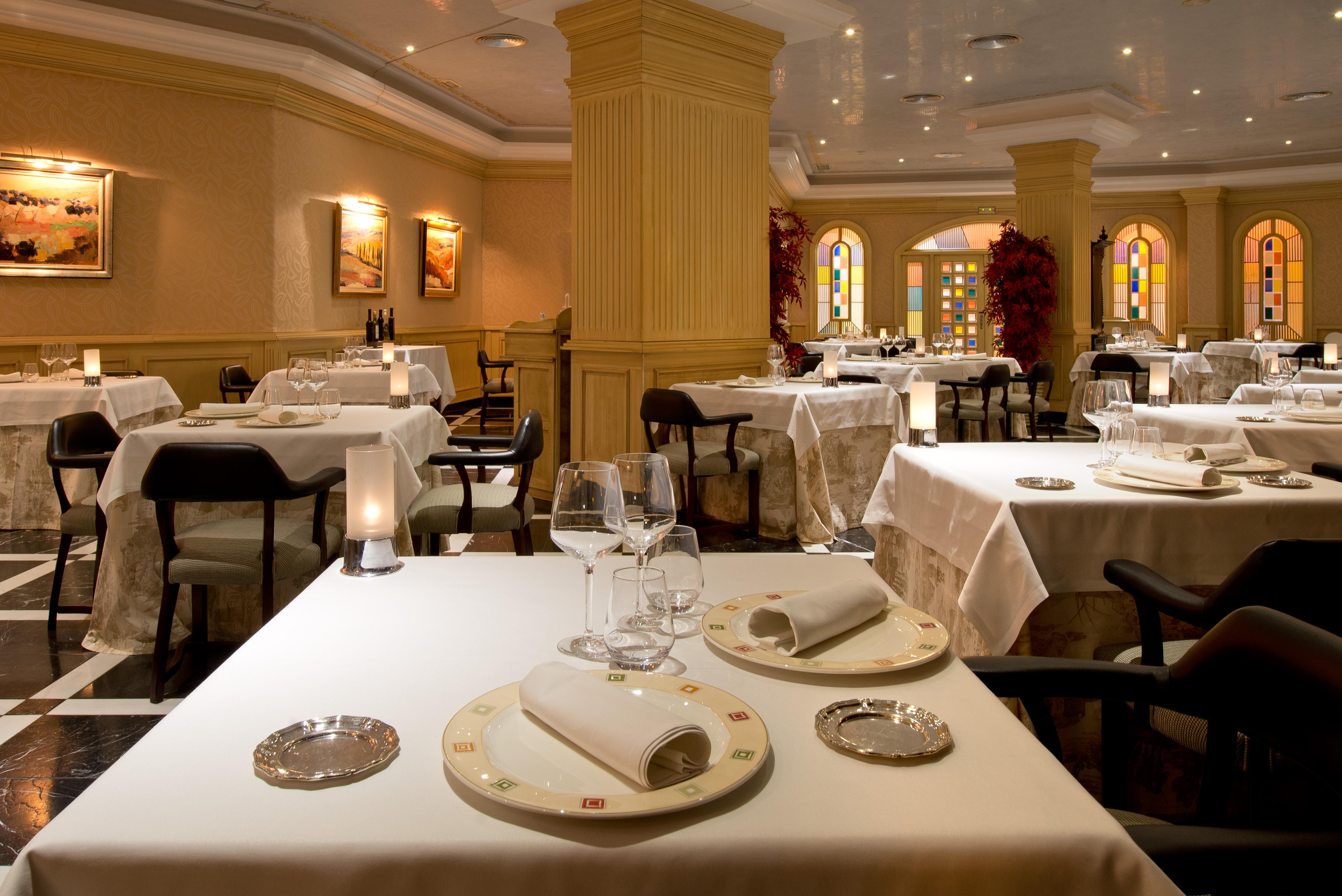 Hotel IPV Palace & Spa