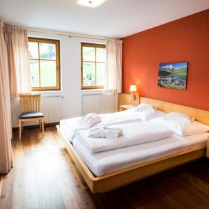 Posthotel Rössle Posthotel Rössle