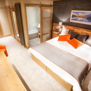 Hôtel Saint Charles Hôtel Saint Charles