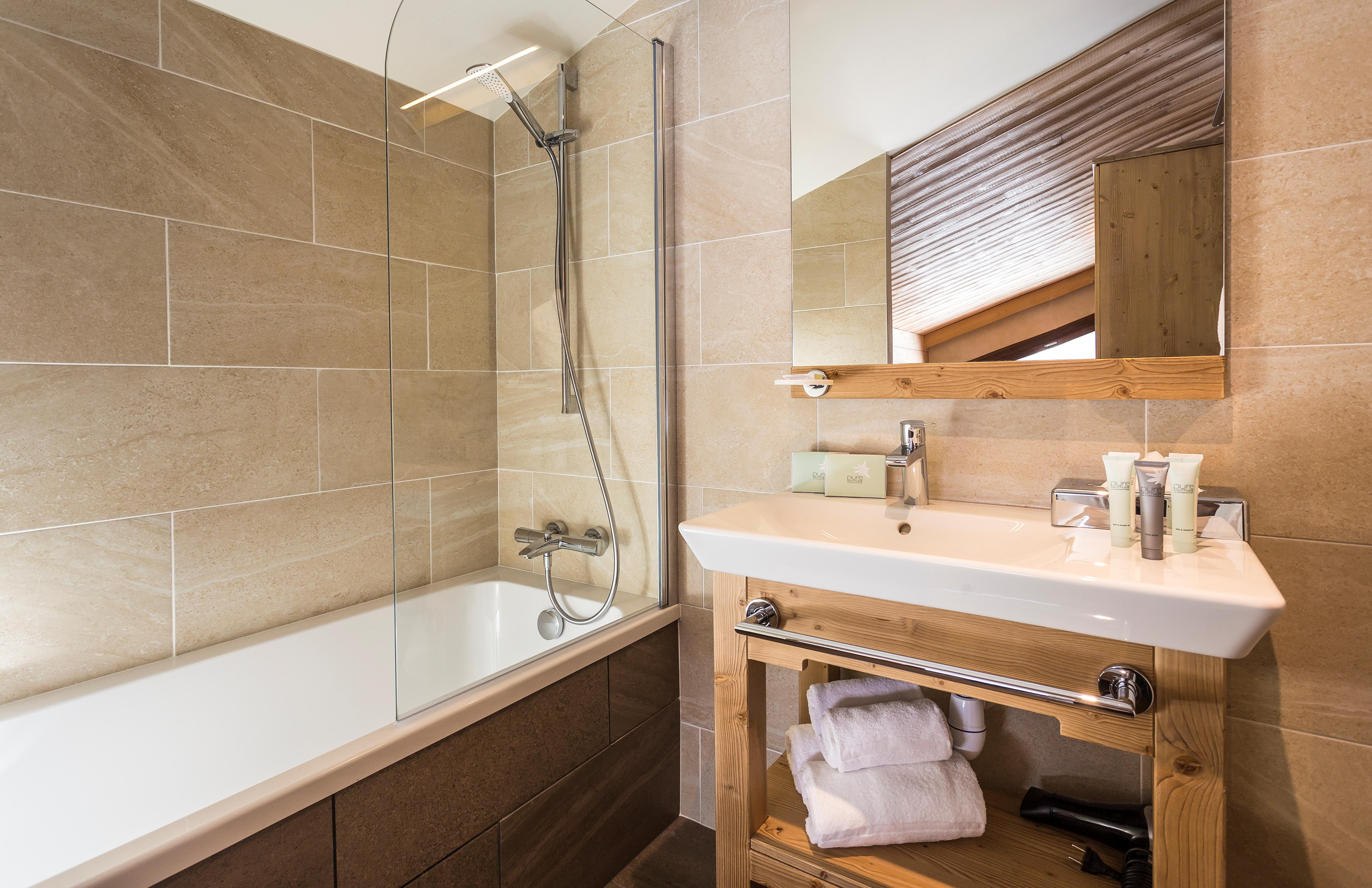 Hôtel Saint Charles