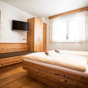 Appartementen Haus Aster Appartementen Haus Aster