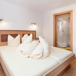 Pension Bergblick Pension Bergblick