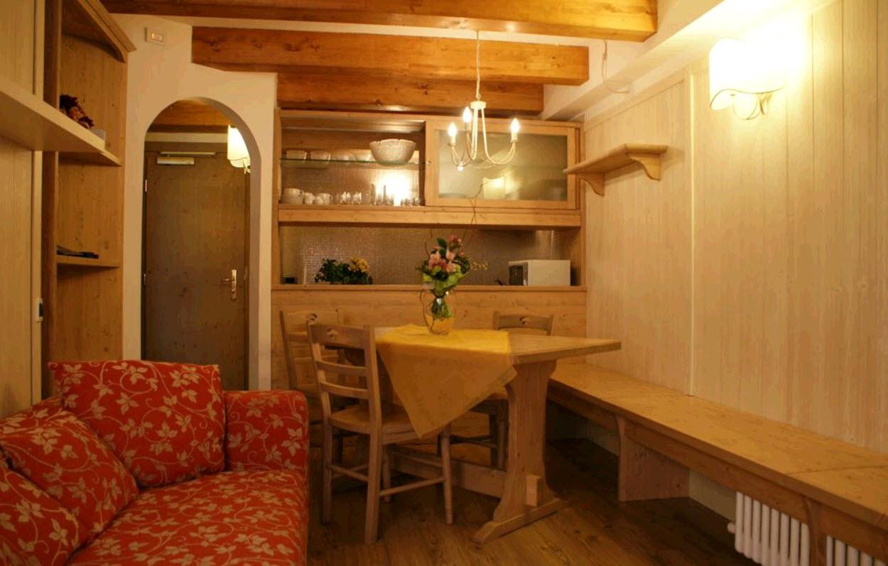 Clubresidence Al Sole