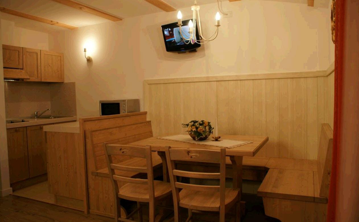 Clubresidence Al Sole