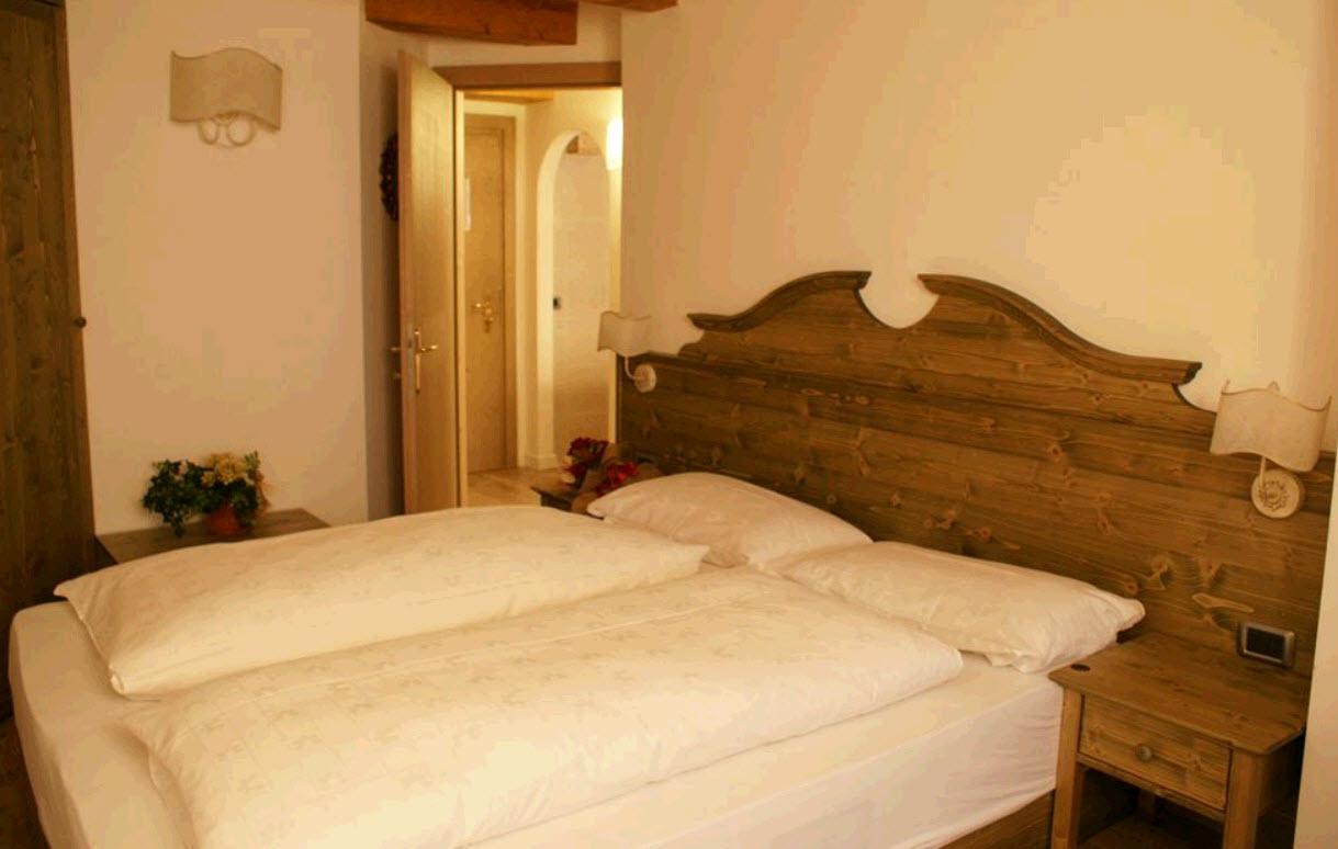 Hotel Clubresidence Al Sole